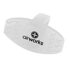 AIRWORKS