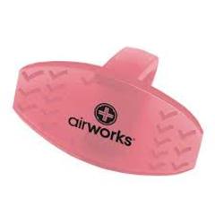 AIRWORKS