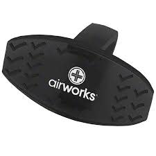 AIRWORKS
