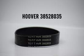 HOOVER