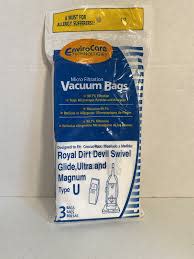 ENVIROCARE