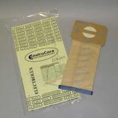 ENVIROCARE