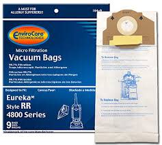 ENVIROCARE