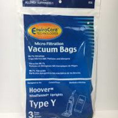 ENVIROCARE