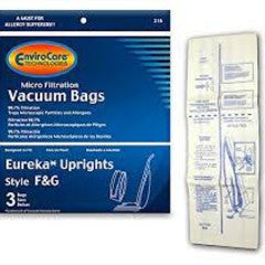 ENVIROCARE