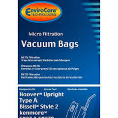 ENVIROCARE
