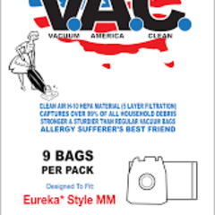 V. A. C.