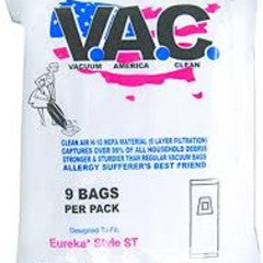 V. A. C.