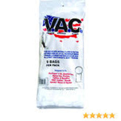 V. A. C.