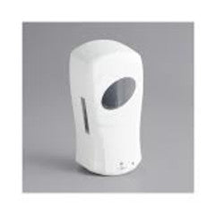 DIAL FIT Universal