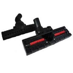 RUG TOOL, 1 1/4"