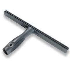 ETTORE 14"