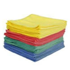 Basic Microfiber Cloth