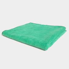 Premium Microfiber Cloth
