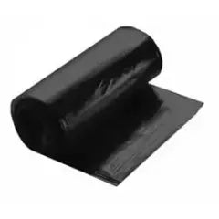 Victoria Bay Can Liner 40x48 In 45 Gal
