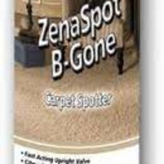 ZENASPOT