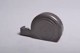 DYSON