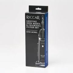 RICCAR
