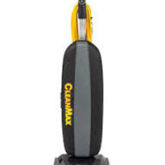 CLEANMAX