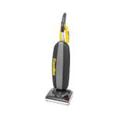 CLEANMAX