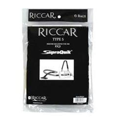 RICCAR