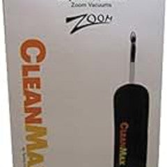 CLEANMAX