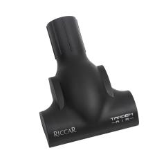 RICCAR