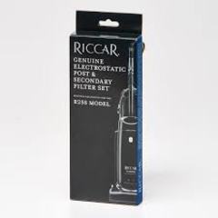 RICCAR