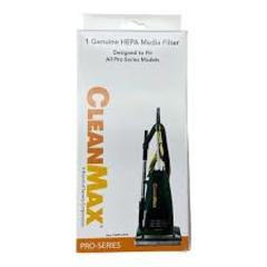 CLEANMAX
