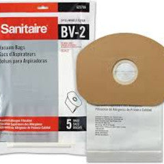 SANITAIRE