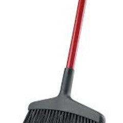 LIBMAN