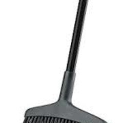 LIBMAN