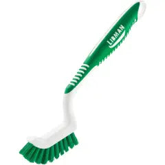 Tile & Grout Brush Libman
