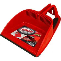 Step-On Dustpan Libman