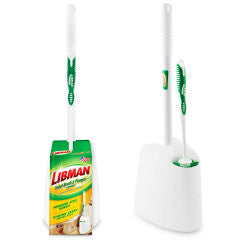 LIBMAN