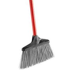 LIBMAN