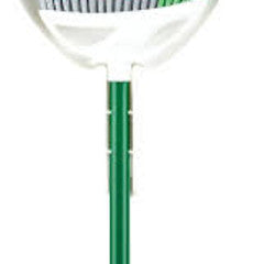 LIBMAN
