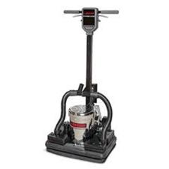 Crewman 20 ORB: E12806-00, 20" Orbital Floor Machine