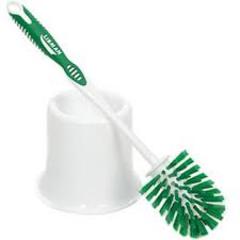LIBMAN