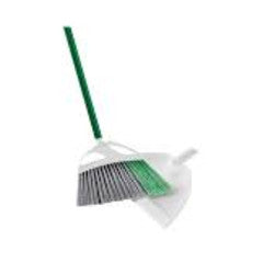 LIBMAN