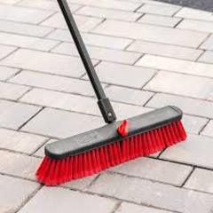LIBMAN