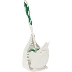 LIBMAN