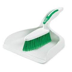 LIBMAN
