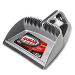 LIBMAN
