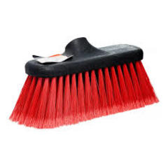 LIBMAN