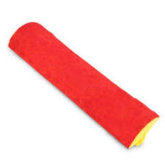 LIBMAN