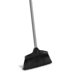 LIBMAN