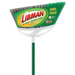 LIBMAN