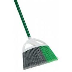 LIBMAN