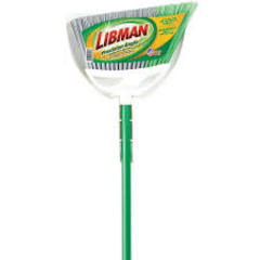 LIBMAN